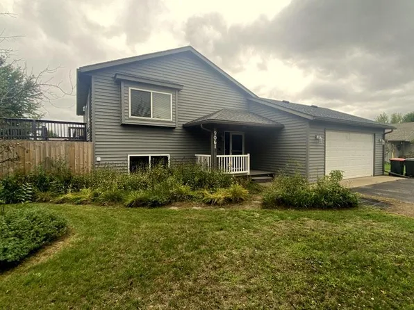 9061 Twins St, Brainerd, MN 56401