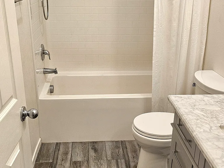 42696 Saragoza Ct — Photo 8