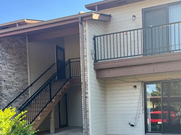 1885 Waterfront Dr N APT A, Columbia, MO 65202