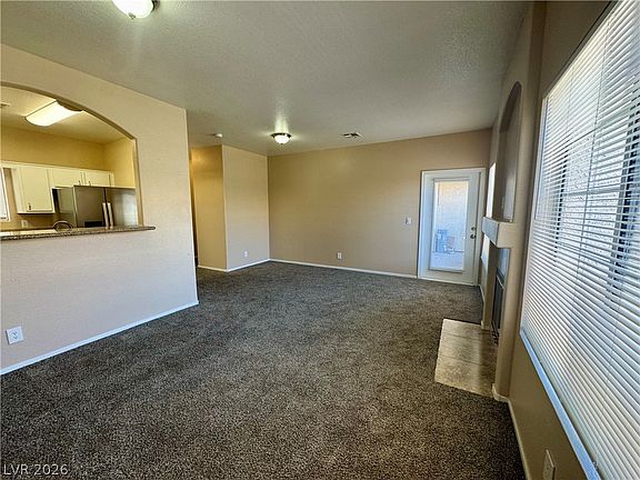 5th image of 1900 N Torrey Pines Dr Unit 212