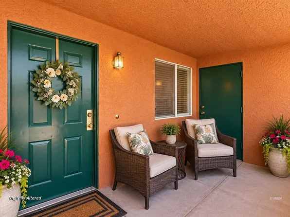 339 Colleen Ct #2F, Mesquite, NV 89027