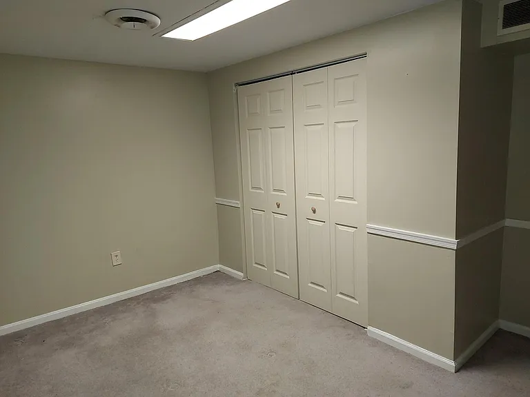 6596 Forsythia St — Photo 31