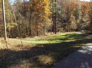 115 Rocky Rd, Cleveland, SC 29635