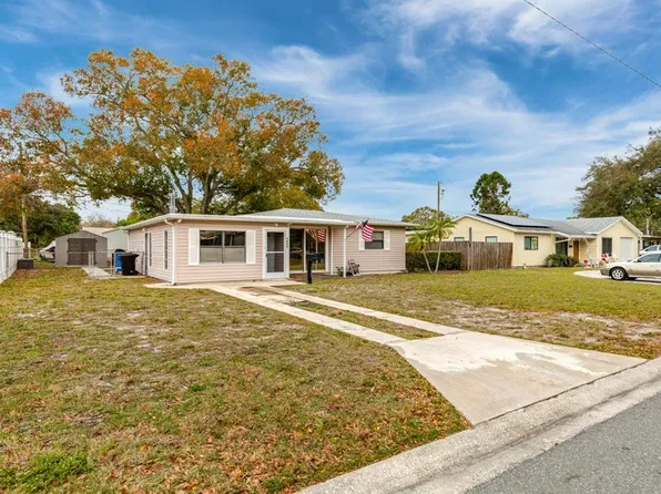 7500 15th St N, Saint Petersburg, FL 33702