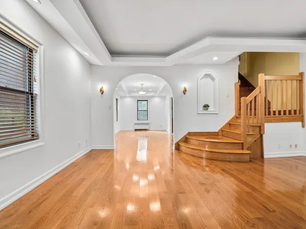 64-38 84th Street image 7 of 31