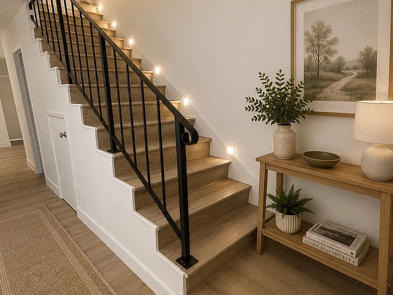 6901 Lennox Ave #3 — Photo 10