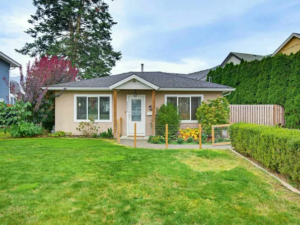 45338 Wells Rd, Chilliwack, BC V2R 1H3
