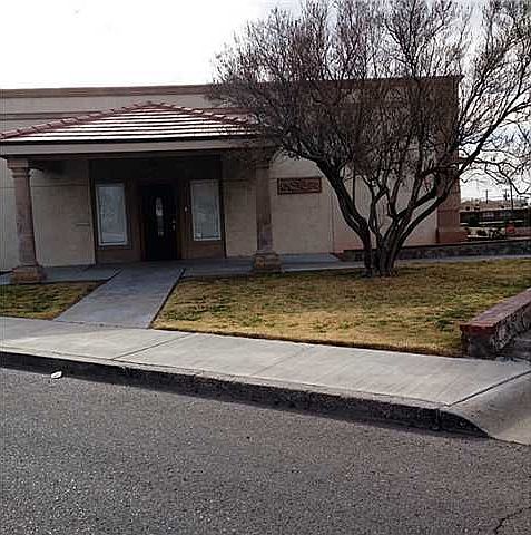 1st image of 2930 N Stanton St