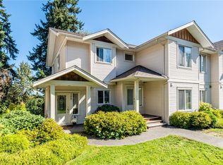 834 Varsity Way #100, Nanaimo, BC V9R0A4