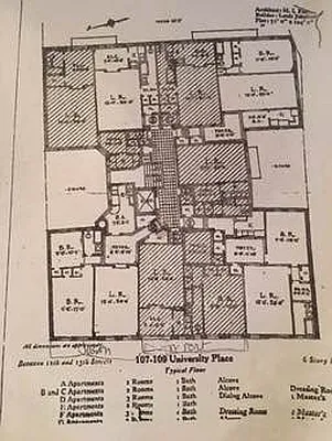 Rented by J. Brett Realty | media 34