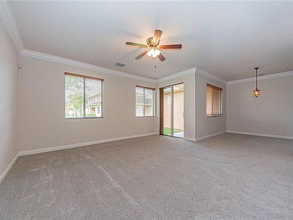 5th image of 803 Middleton Dr SW #803