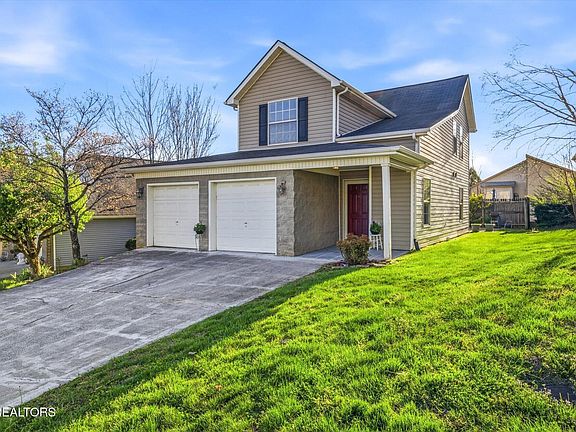 2nd image of 7417 Burnheim Way