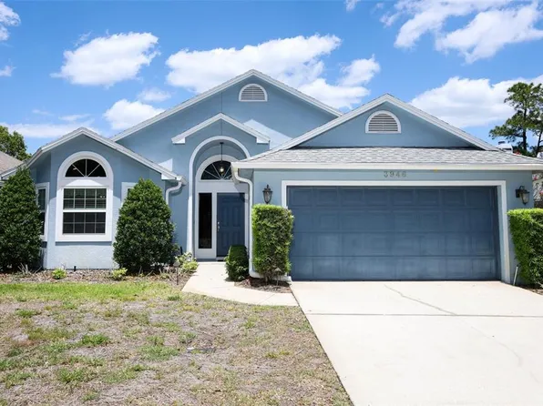 3946 Villas Green Cir, Longwood, FL 32779