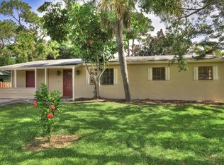 7002 Donlon Rd, Fort Pierce, FL 34951