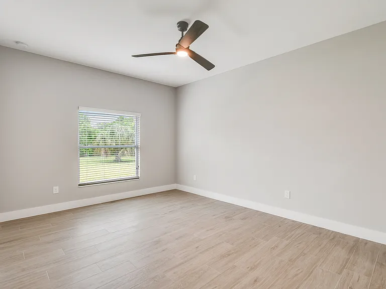 312 NW Baker Rd #312 — Photo 14