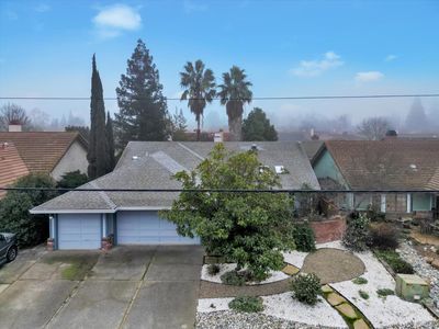 5316 Engle Rd, Carmichael, CA, 95608