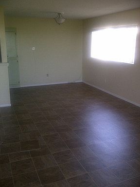 5th image of 1729 S Meyler St APT 4