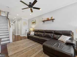 3405 Odonnell St, Baltimore, MD