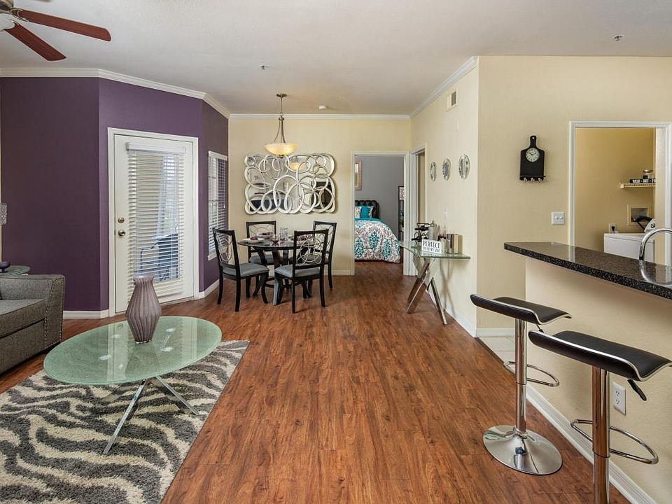 Westbury at Lake Brandon Apartment Rentals Brandon, FL Zillow