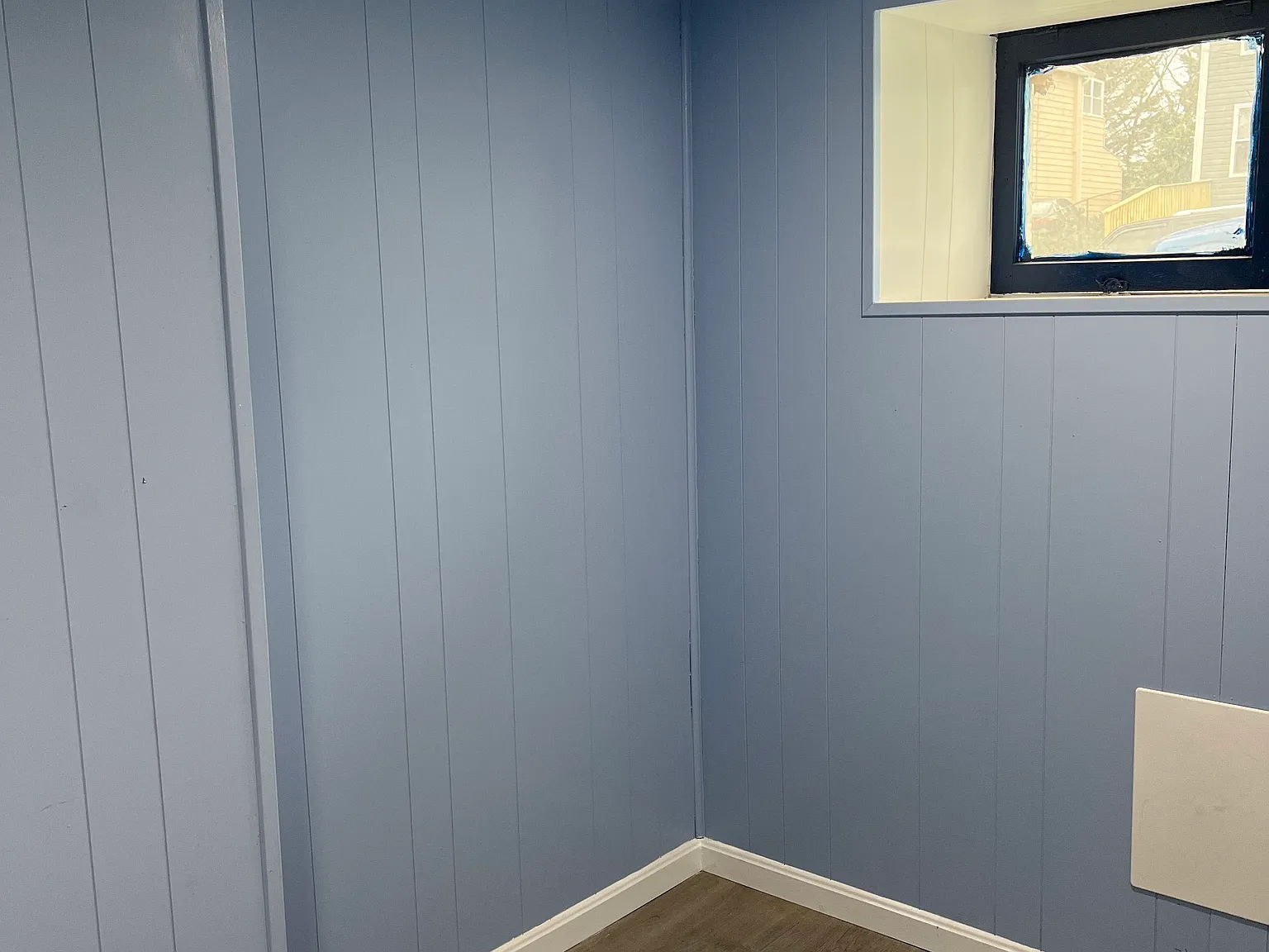 49 N Monastery Ave — Photo 2