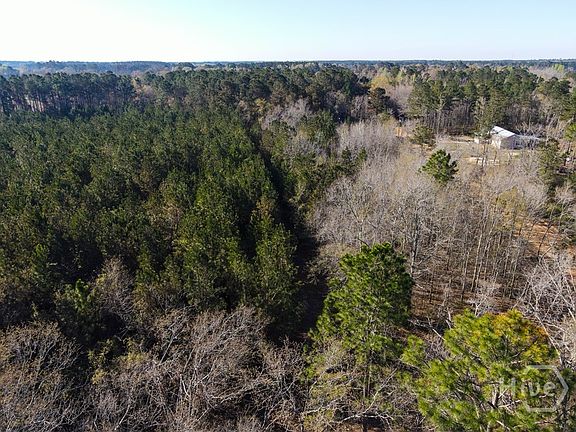 4th image of 0 Clifton Road