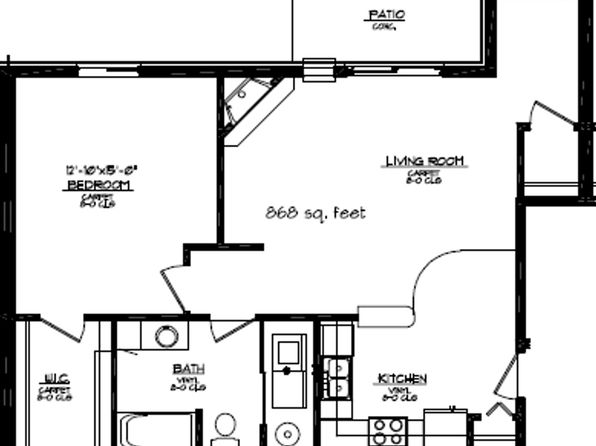 400 Whistle Dr #410-11