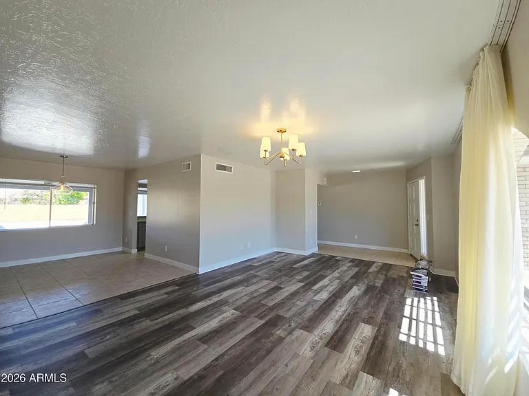 5132 W Las Palmaritas Dr — Photo 5