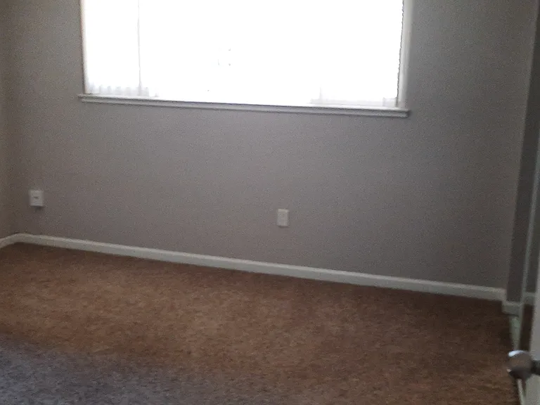 WESTSIDE VILLAGE APARTMENTS — Photo 14