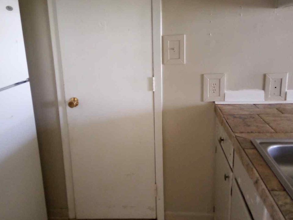 110 Kenny Dr, Wisner, LA 71378 Zillow