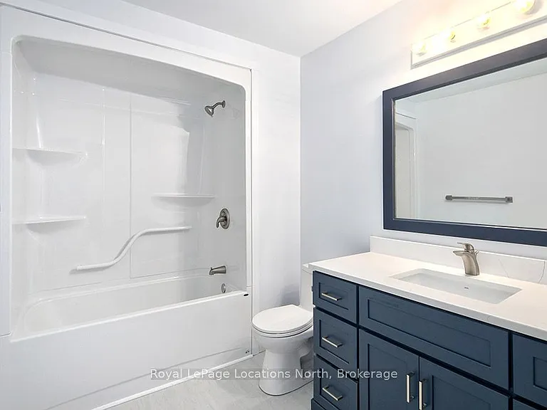 127 Alfred St W #80 — Photo 7