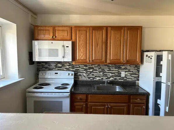 3941 James St APT B3, Drexel Hill, PA 19026