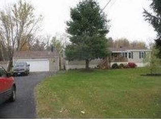 23667 County Route 42 #CR42, Carthage, NY 13619