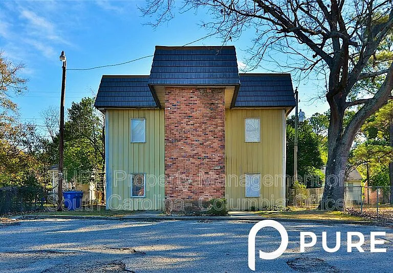 1304 Suber St #A — Photo 1