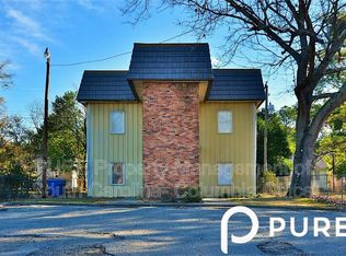 1304 Suber St APT A, Columbia, SC 29205