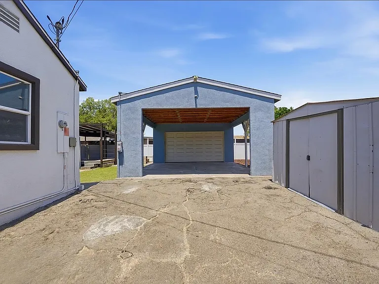 797 Lemon Ave — Photo 17