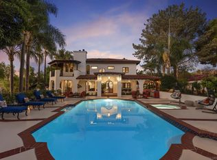 2103 Sunnyside Ave, El Cajon, CA 92019