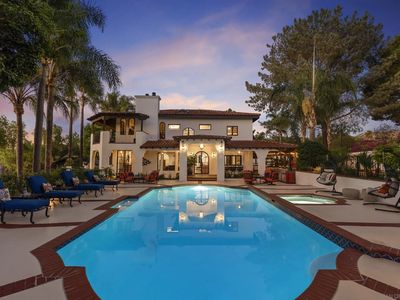 2103 Sunnyside Ave, El Cajon, CA, 92019