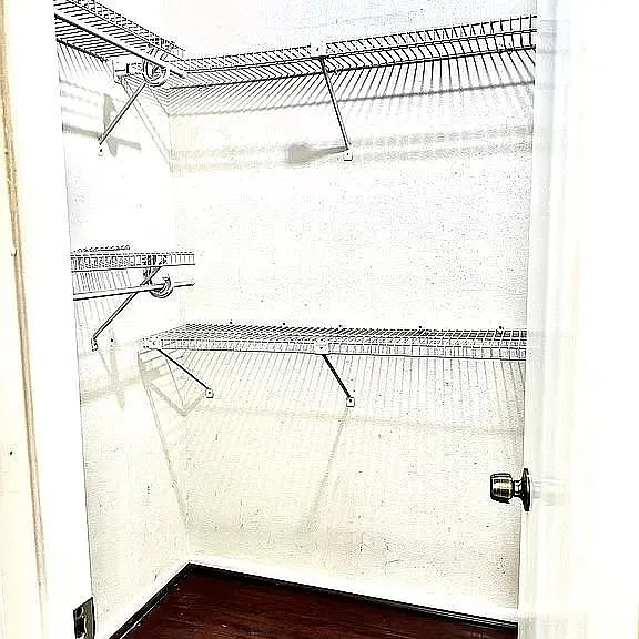 8100 Cambridge St #46 — Photo 13