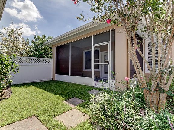 3rd image of 14606 Bournemouth Rd