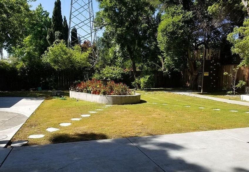 1st image of 3393 Kenneth Dr