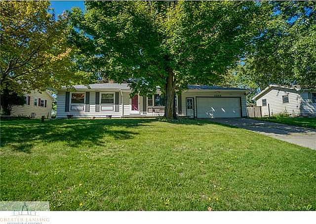 1st image of 11155 Jerryson Dr