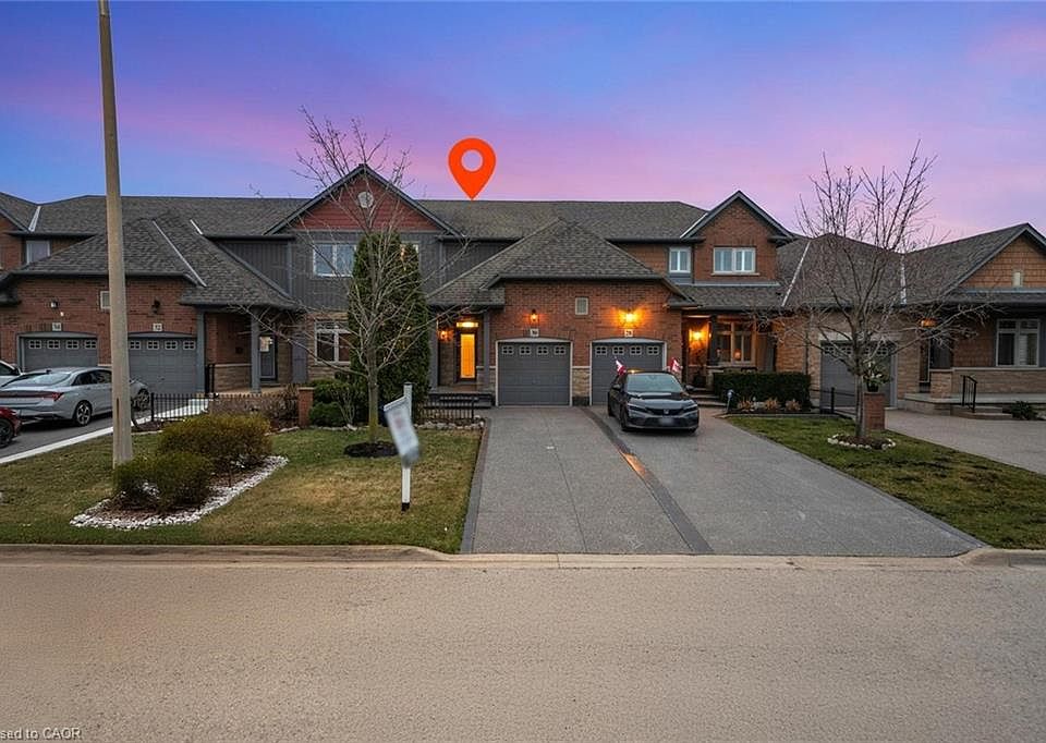 1st image of 30 Conrad Pl