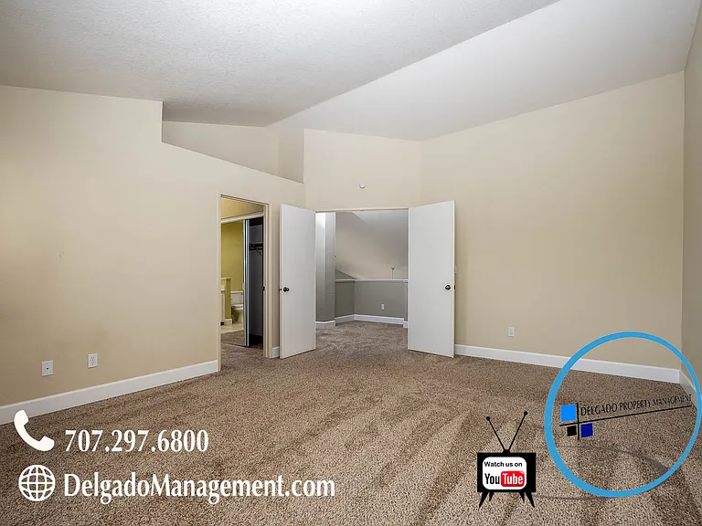 145 Panorama Dr — Photo 24