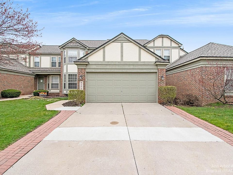 1st image of 2173 Lone Wolf Ln