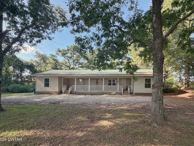 147 McRee School House Rd, Trenton, TN, 38382