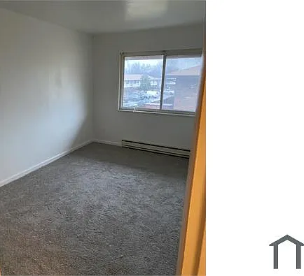 7252 Hazelcrest Dr — Photo 7