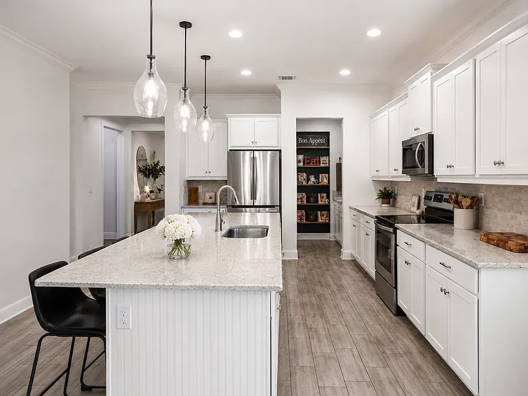 Pilot Cir — Photo 18