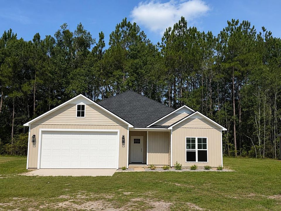1st image of 48 Sloans Village Way SE