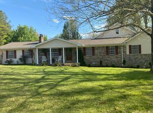 212 County Road 957 #A, Iuka, MS 38852