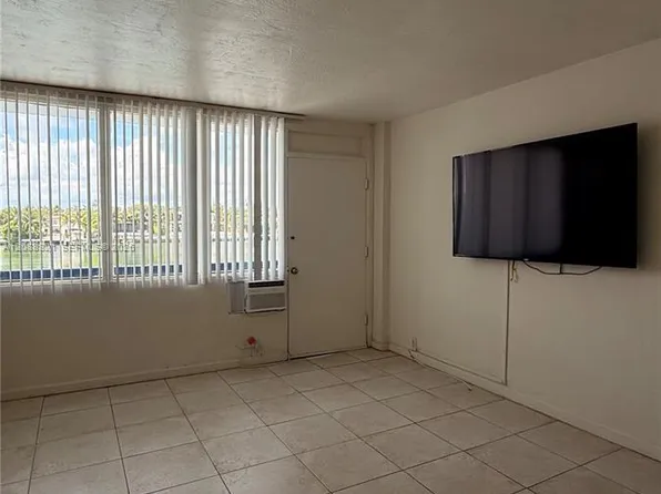 6484 Indian Creek Dr APT 239, Miami Beach, FL 33141